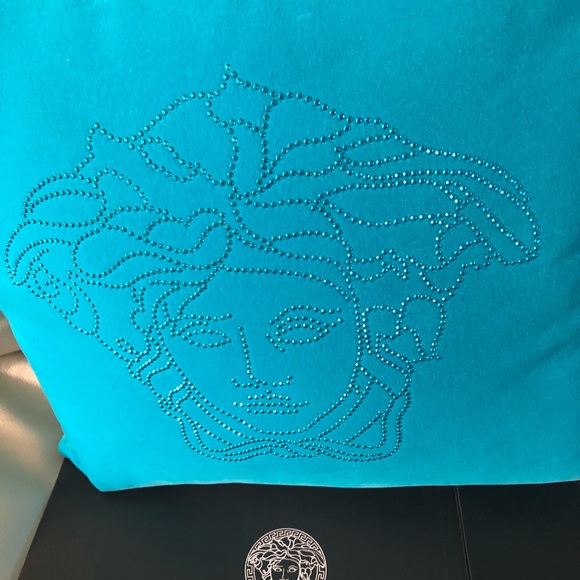 💧💧VERSACE💧💧 - Picture 12 of 12